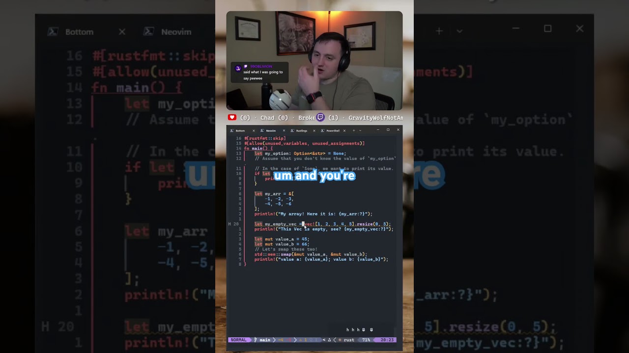 DevOps должен быть практикой, а не ролью 