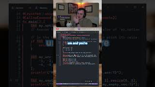 Devops Should Be A Practice Not A Role