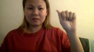 Capture 20141202 6