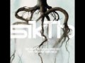 SIKTH - 