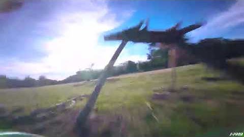 --BETAFLIGHT 4.0.2 IS SO FUC*IN