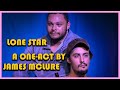 Lone star  a play by james mclure  recording  production by wrender studios