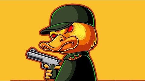 the cop n robber noob vs pro game play