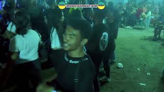Download Lagu LAGU PARTY KANCINGAN 2025🏝DAPA PADDE KIPO REMIX BY(YANTO SAPUTRA RMX) MP3 Download Lagu LAGU PARTY KANCINGAN 2025🏝DAPA PADDE KIPO REMIX BY(YANTO SAPUTRA RMX) MP3