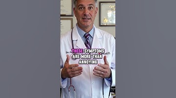 Frequent Urination and Prostate Health A Urologists Perspective