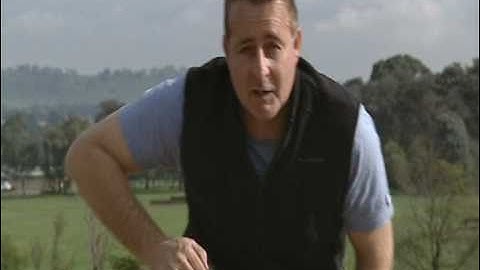 PEG-IT TENT PEG INSTALLER AND REMOVER