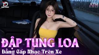 DEEP HOUSE 2026 - HOUSE LAK 2026 - NHẠC REMIX DEEP HOUSE & HOUSE LAK CỰC HAY XỊN NHẤT 2026