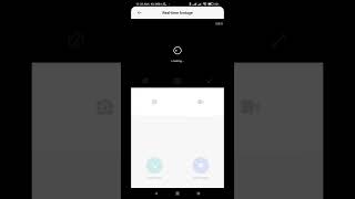 How to setup Xiaomi Smart Doorbell 3 with Mi Home app