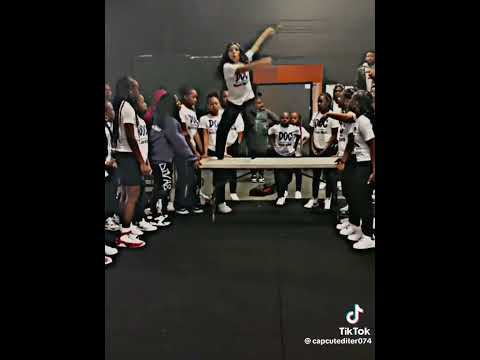 Tsquad Fypシ Shortvideos Dance Viral Viralvideo Viralshorts Leelee Ladybangs Sassy