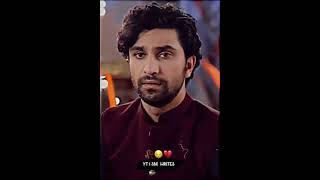 Neha & Adam | Heart Broken Scene | Hum Tum Drama | Hum TV | #humtumdrama #status