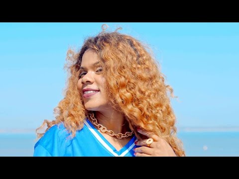 Fazilah Vady Taloha Nouveauté Gasy 2025