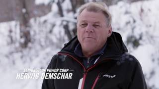 Killington, VT | In Search of Speed | S2 E5