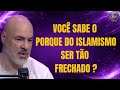 PORQUE O ISLAMISMO É TÃO FECHADO  - MAMA KUXIANA E NGANGA MALÊ
