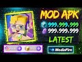 Blockman Go MOD APK v3.12.1 Gameplay- Blockman Go MOD MENU with admin panel (Unlimited Gcubes Money)