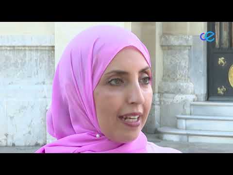 MDyC apuesta por "blindar" la construcción de viviendas en los suelos cedidos por Defensa