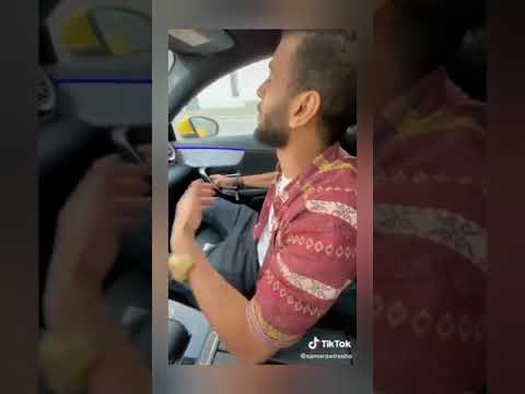 الترند الحديد ٢٠٢٠ اغنيه ما اخترتش اهلى وله صحابى