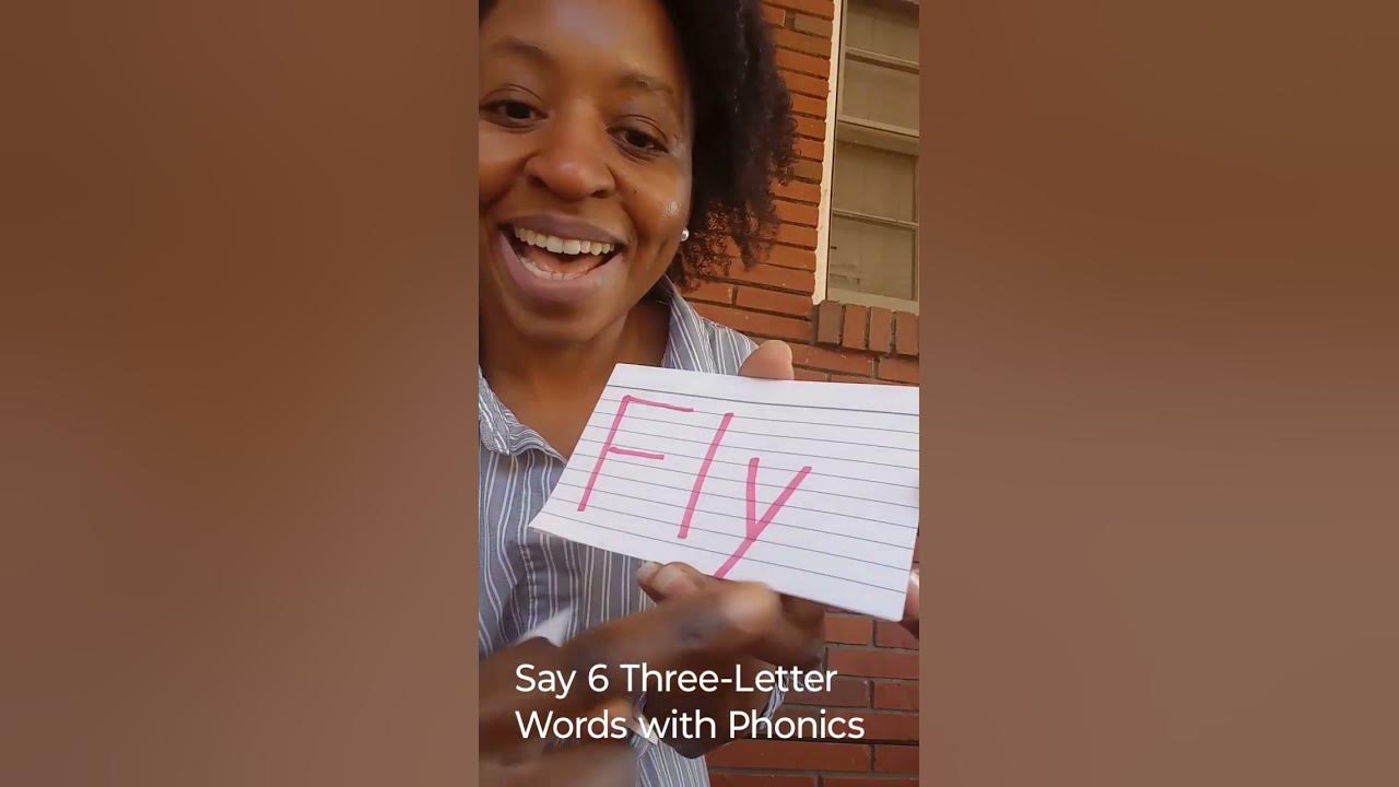 say-7-three-letter-words-with-phonics-shorts-short-english