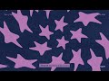 Toro y Moi - Heaven (feat. Kevin Abstract & Lev) [Official Audio]