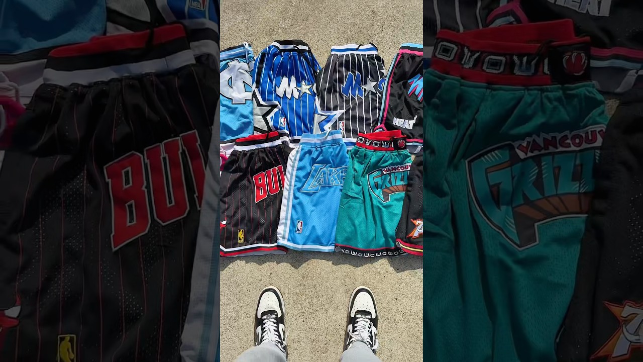 Hoopen shorts are on discount this summer☀️ 