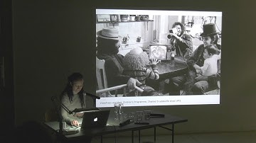 Shifting Sites: Territories and Space - From Heavenly Maneuvers to Atmospheric Turmoil ...