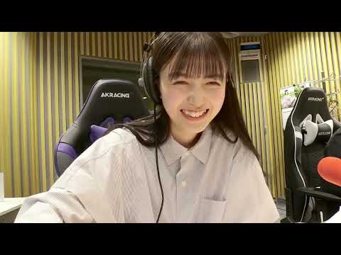 乃木坂46 久保史緒里「価値あるもの」