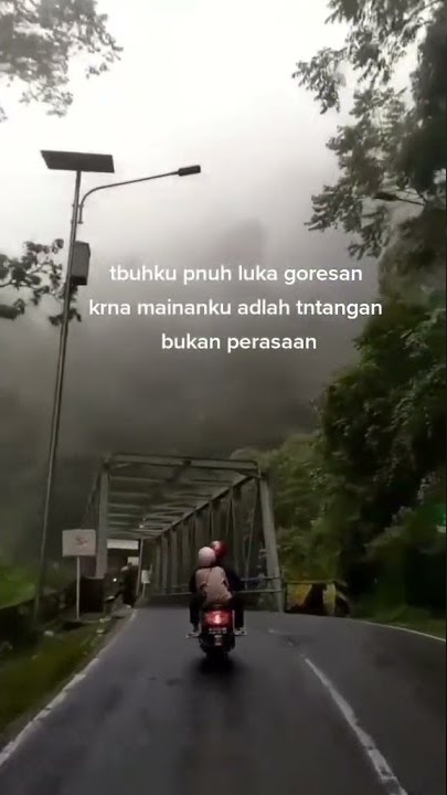 STORY WA 30 DETIK TERBARU 2022 || STORY WA TERBARU || STORY WA KEREN#storywhatsapp #storywa #viral