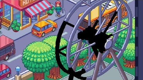 Picture Builder #2 Gameplay