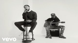 Juroses - Sincerity (Official Video)