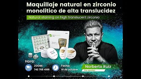 202210120 Norberto Ruiz-3D Pro,EZneer and Biomic