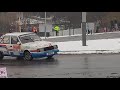 1122018 rallye strahov4