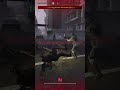 Undemocratic stoplight #helldivers2