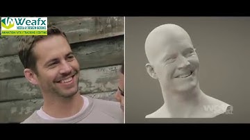 How 