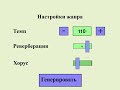 Виртуальный композитор для генерирования фоновой музыки к видеороликам, подкастам и презентациям.