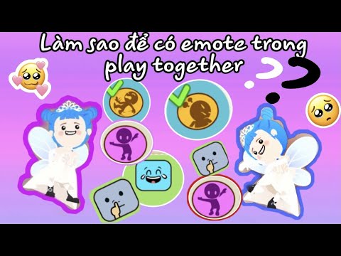 Video: Làm Thế Nào để Thấy ẩn Trong Tác Nhân