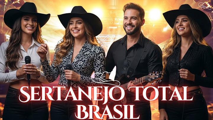 🔥[SERTANEJO TOTAL BRASIL]🔥ALERTA SOFRÊNCIA! Modões Inéditos Que Vão Virar Sua Mente do Avesso