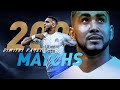 Dimitri Payet 🎙l « Mon top buts à l’OM »  💥