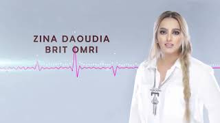 Zina Daoudia زينة الداودية مابغيت فلوس مابغيت دنيا