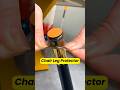 Silicone Chair Leg Protector