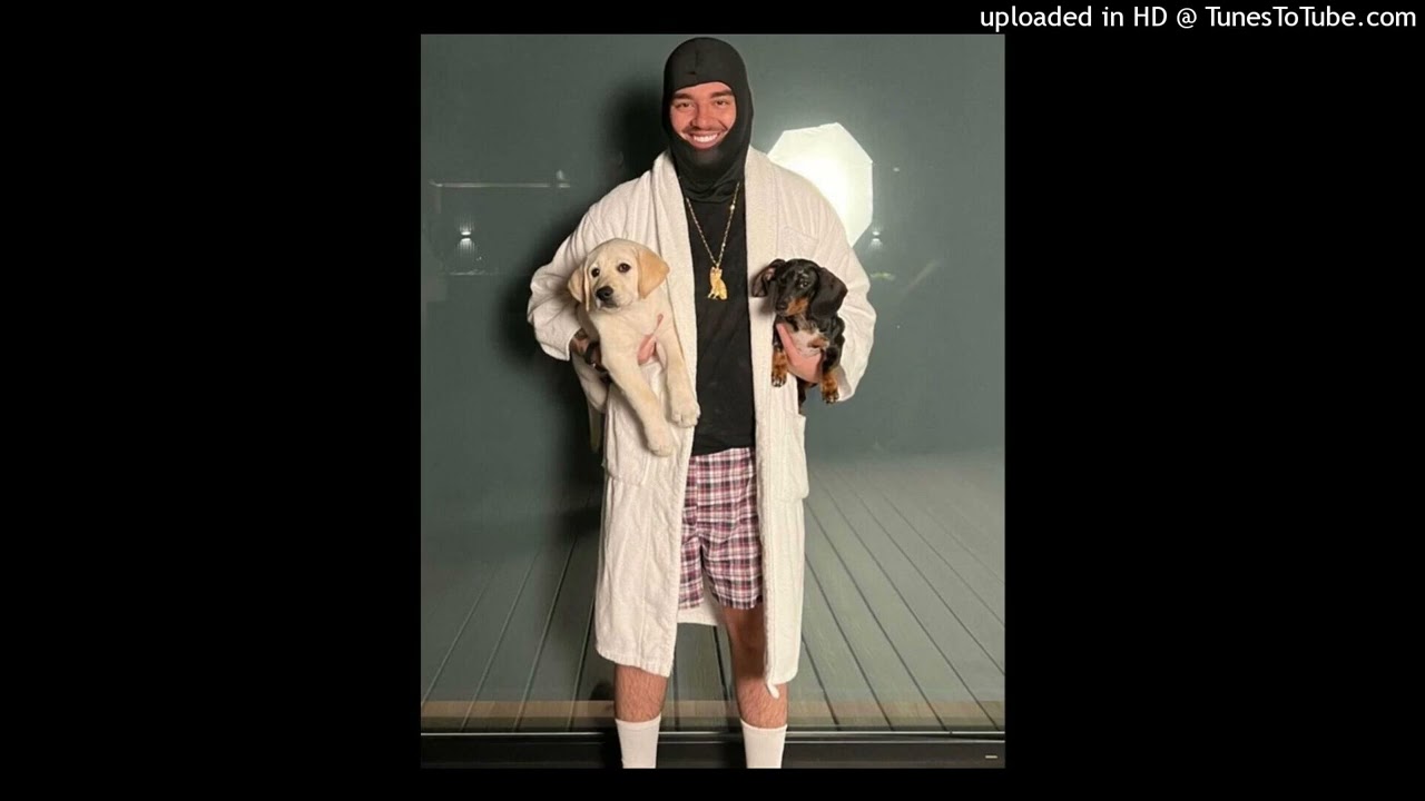 [FREE] YEAT X ADL TYPE BEAT - “GREENLAND”