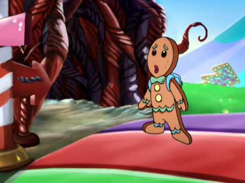 candy-land:-the-great-lollipop-adventure-(2005)-hd