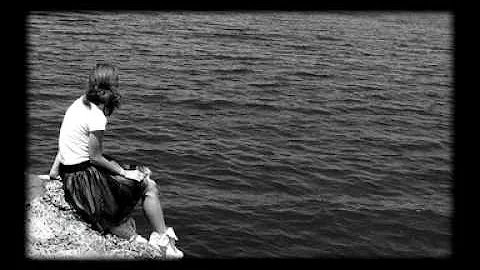 "Ocean" song by Rachel Sauls (SuRedemption)