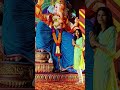 #ganpatibappamorya #ganpatibappa #ganeshaynamah #ganeshchaturthi #vakratundamahakaya #bappamorya