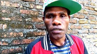 Download Lagu Main Pelan No Name Crew X Remobar Crew (link download mp3) MP3