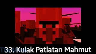 48farklı adım Mahmut themurat