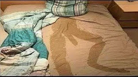 UNUSUAL MEMES COMPILATION V7