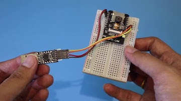 Arduino ตอนที่ 1 สร้างไฟกระพริบ