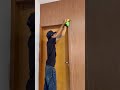 #selfie #adhesive #wallpaper #interior #film #wall and old furniture renovate film #trending #viral