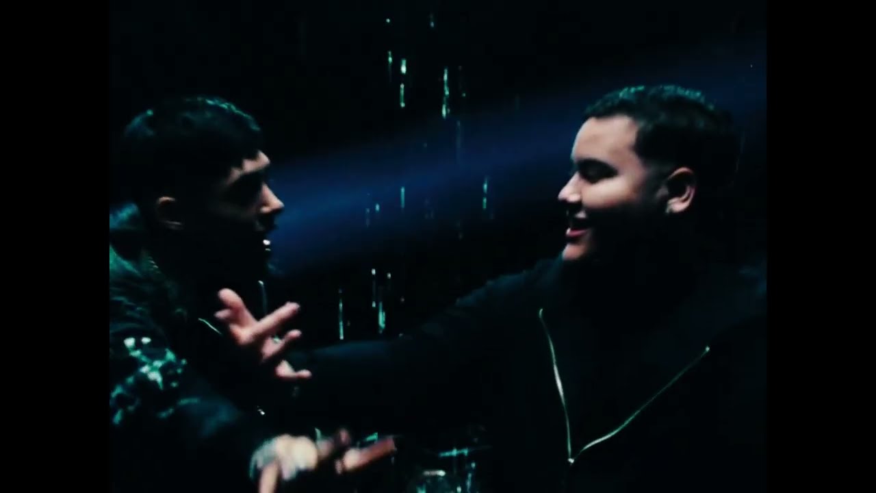 Cris Mj x FloyyMenor Type Beat Reggaeton | “PRADA“