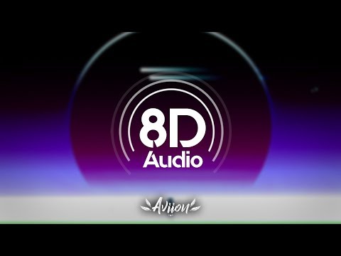 Pink Floyd - Comfortably Numb | 8D Audio