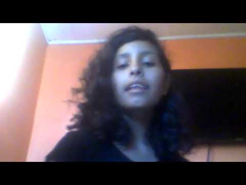 ''A ella'' - YouTube